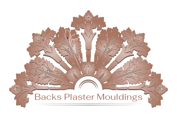 Backs Plaster Mouldings