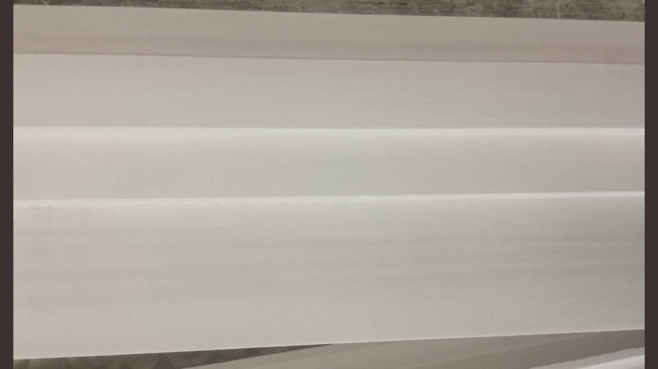  Ceiling steps 
