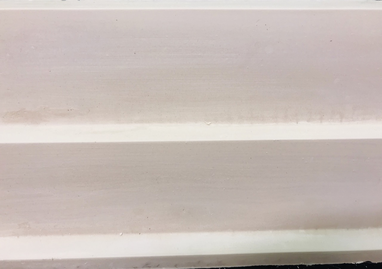  Large 2 steps 