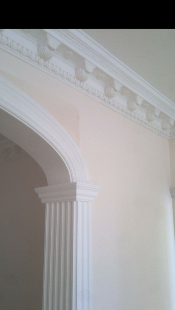  Previous Work 