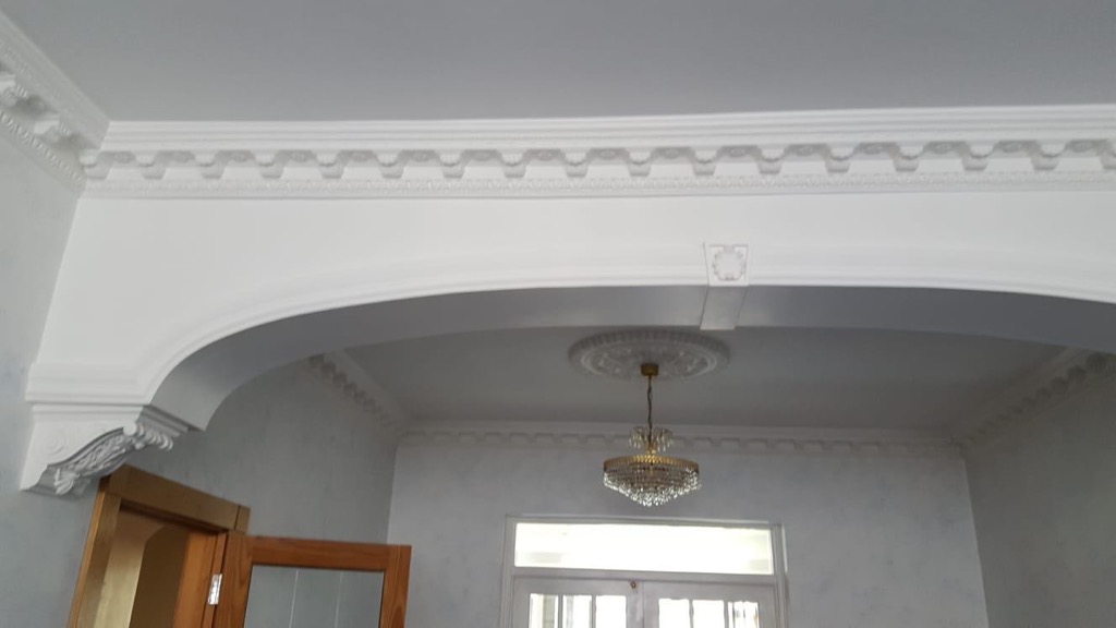  Previous Work 